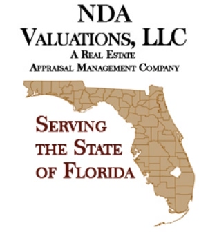 Nelson Diez & Associates